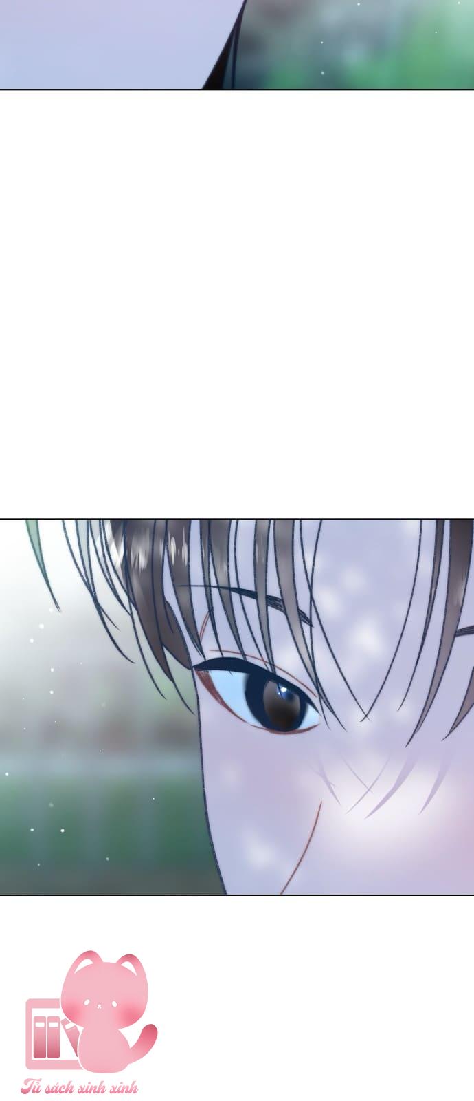 Bầu Trời Mùa Hạ Dấu Yêu - Chap 35 - Trang 74