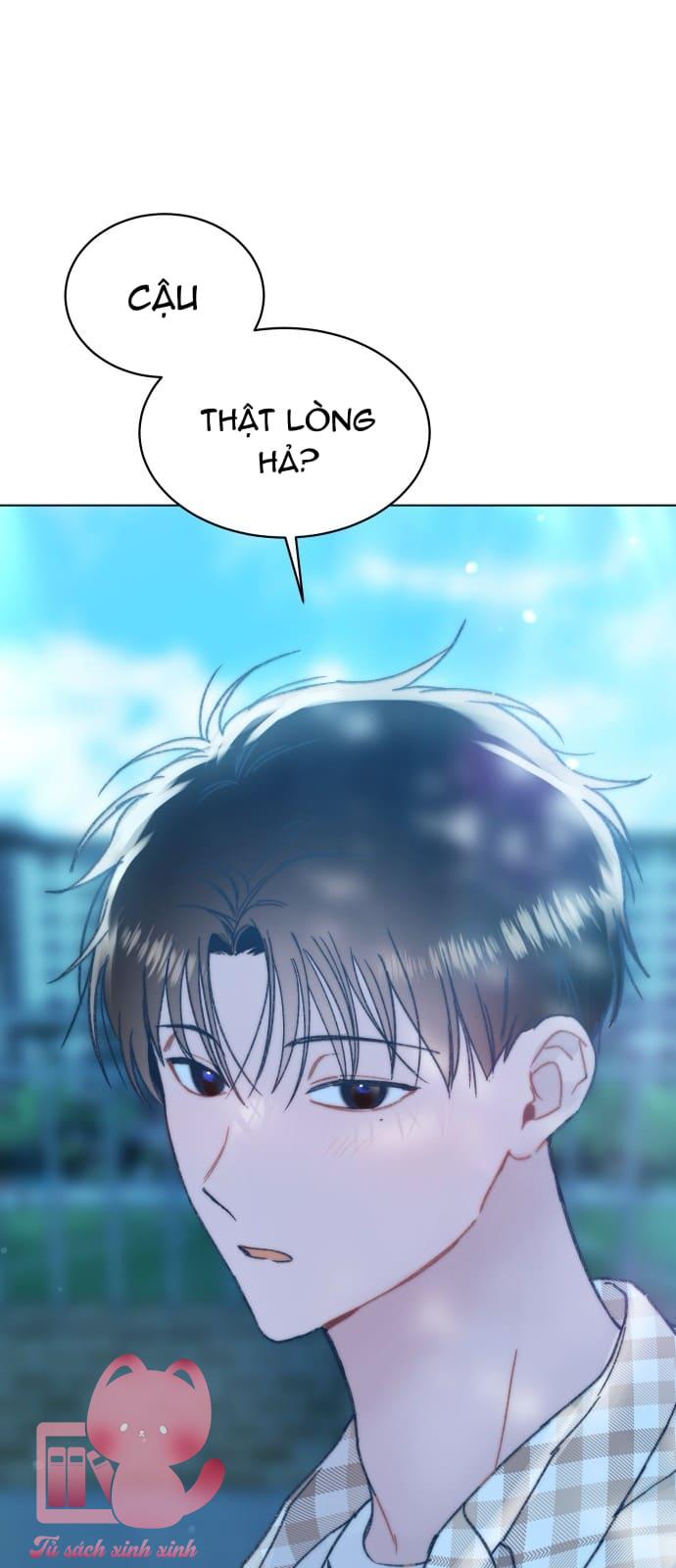Bầu Trời Mùa Hạ Dấu Yêu - Chap 35 - Trang 75