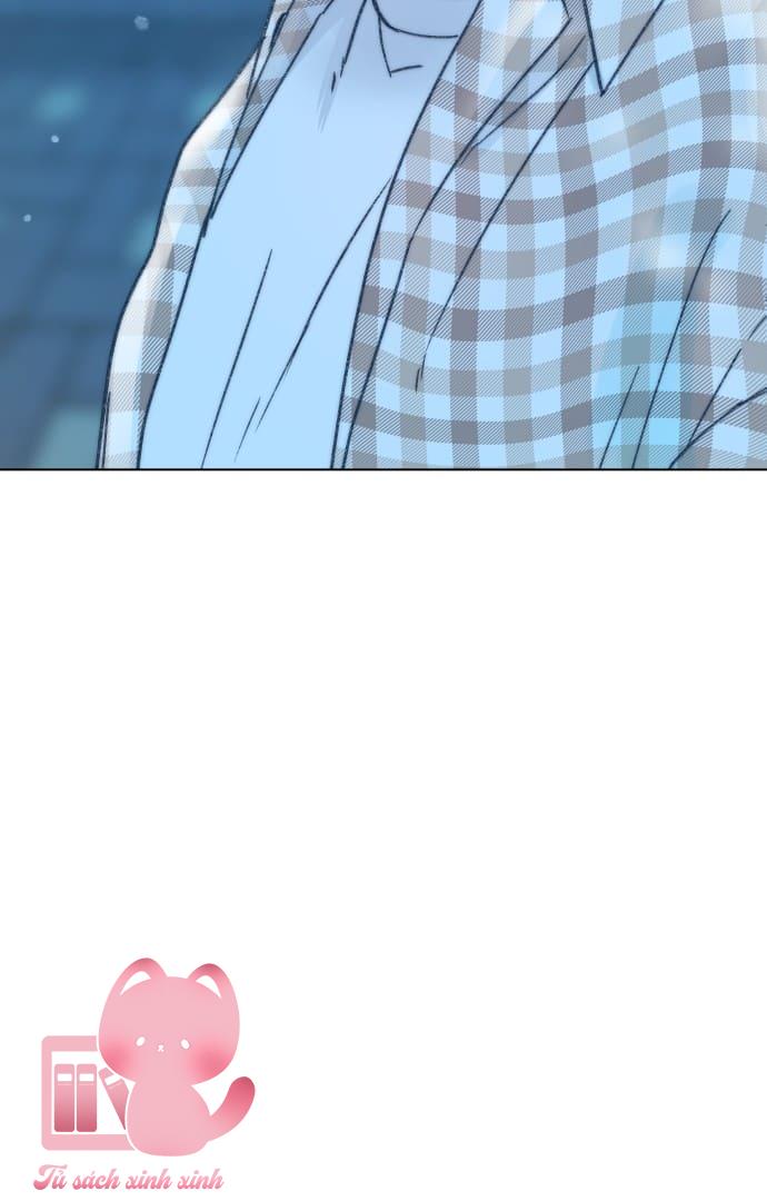 Bầu Trời Mùa Hạ Dấu Yêu - Chap 35 - Trang 76