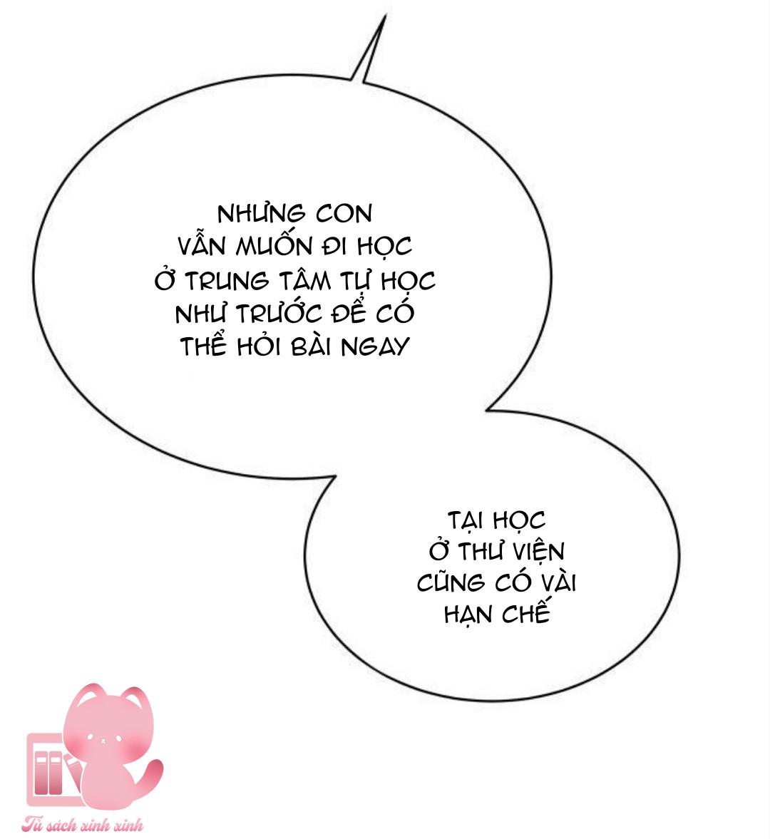 Bầu Trời Mùa Hạ Dấu Yêu - Chap 4 - Trang 18