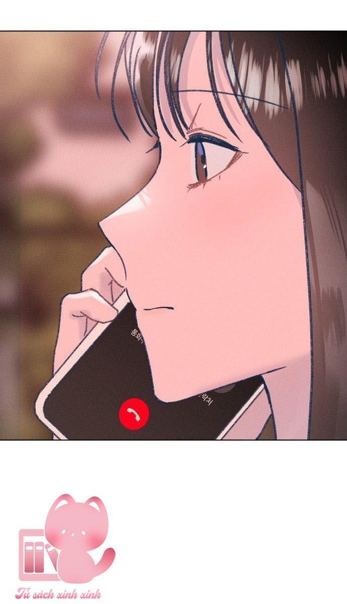 Bầu Trời Mùa Hạ Dấu Yêu - Chap 4 - Trang 23