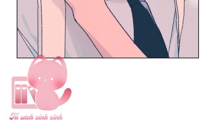 Bầu Trời Mùa Hạ Dấu Yêu - Chap 4 - Trang 27