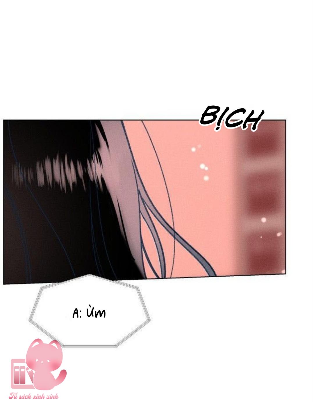 Bầu Trời Mùa Hạ Dấu Yêu - Chap 4 - Trang 29