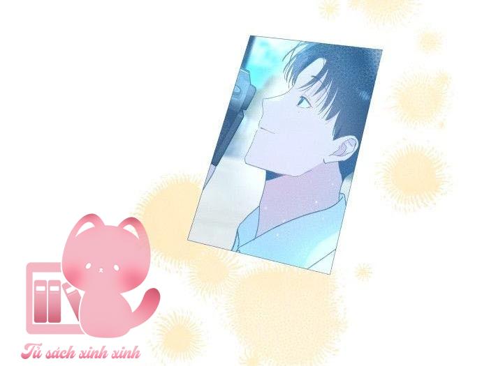 Bầu Trời Mùa Hạ Dấu Yêu - Chap 4 - Trang 33