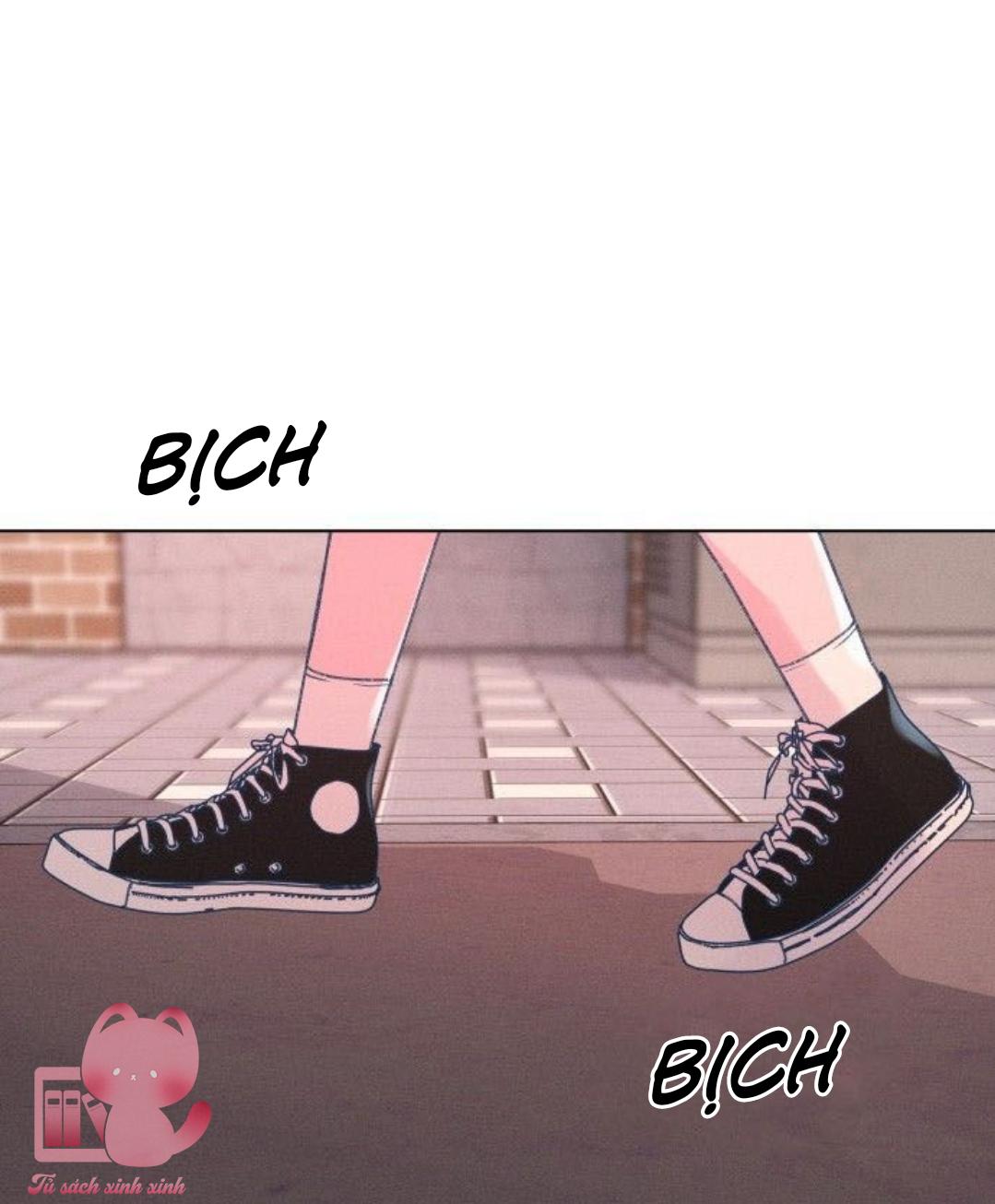 Bầu Trời Mùa Hạ Dấu Yêu - Chap 4 - Trang 35
