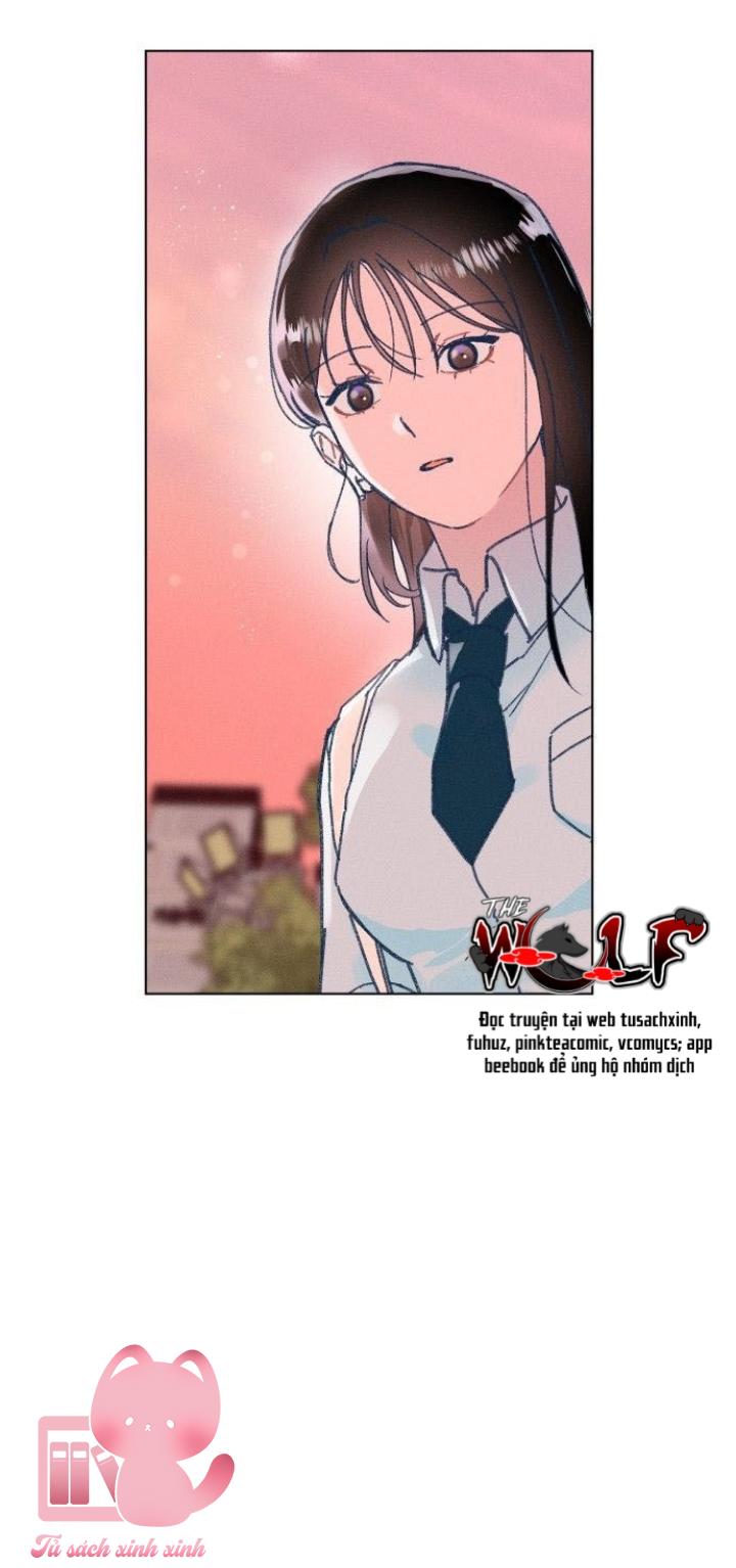 Bầu Trời Mùa Hạ Dấu Yêu - Chap 4 - Trang 49