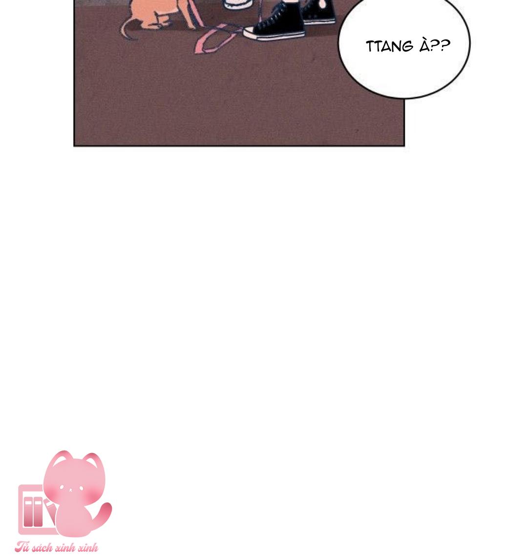 Bầu Trời Mùa Hạ Dấu Yêu - Chap 4 - Trang 53