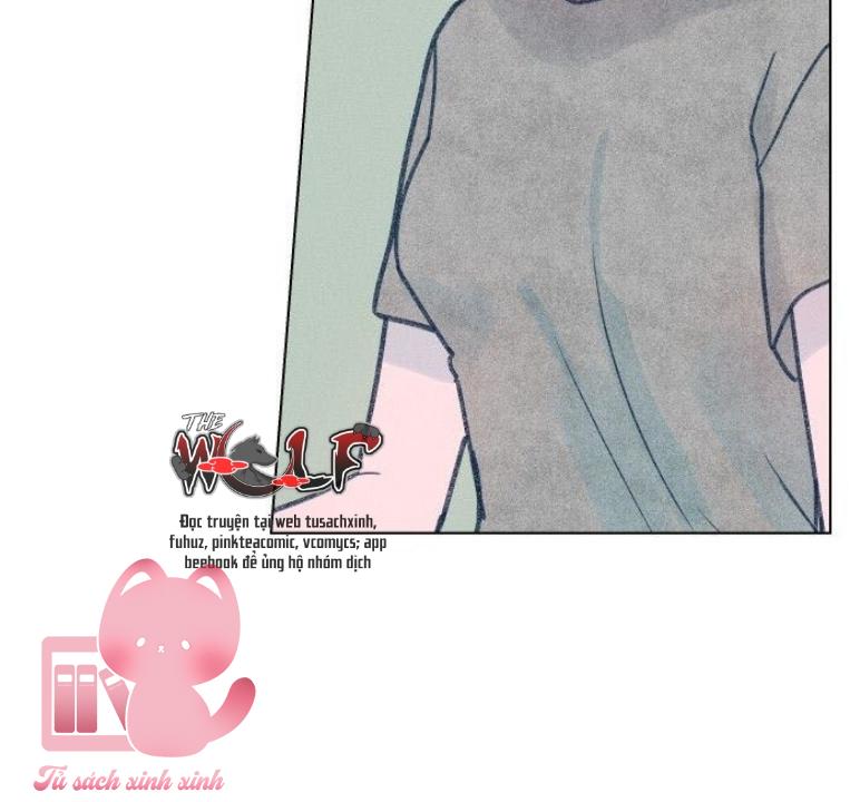Bầu Trời Mùa Hạ Dấu Yêu - Chap 4 - Trang 7