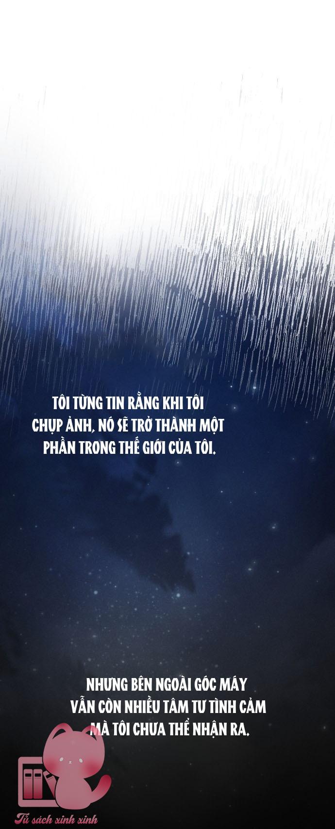 Bầu Trời Mùa Hạ Dấu Yêu - Chap 50 - Trang 30