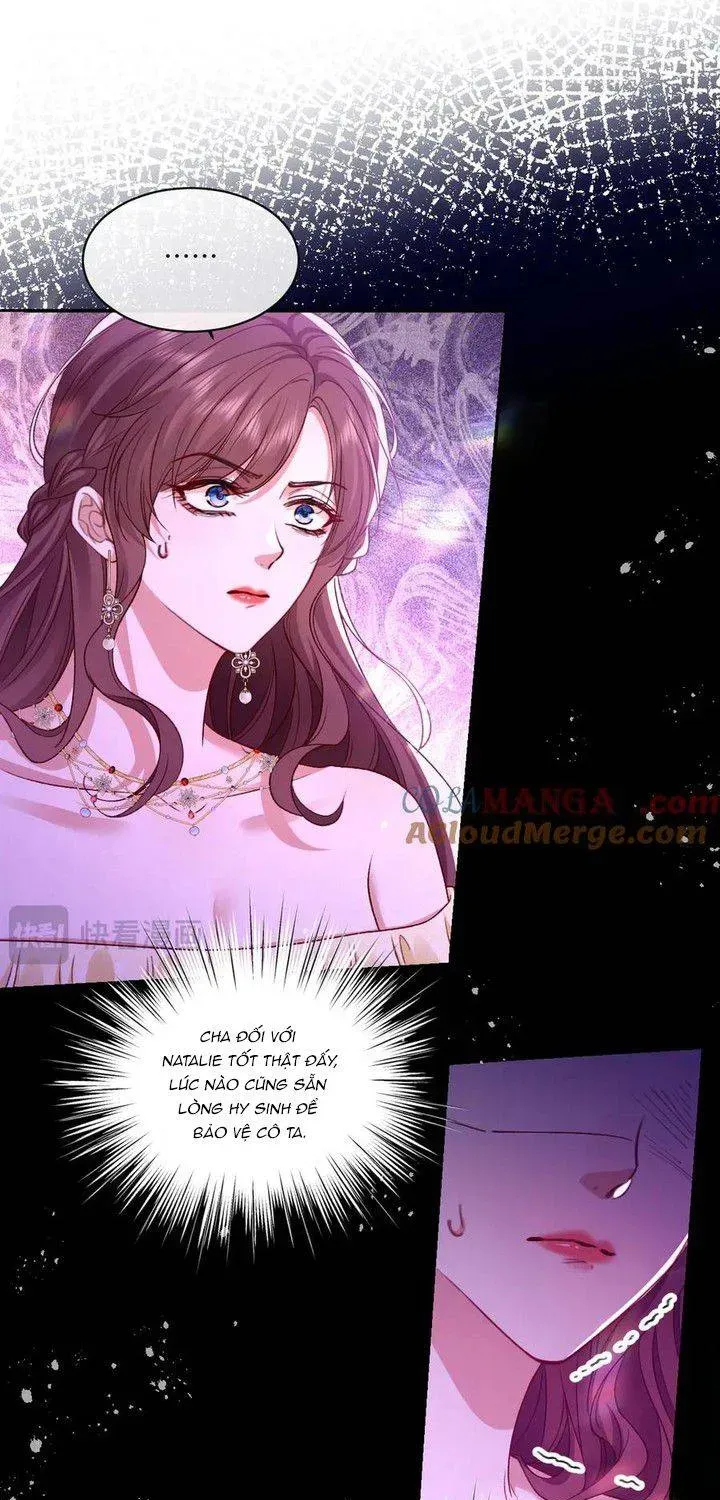 Bày Tỏ Với Người Nguy Hiểm Như Anh Ấy - Chap 15 - Trang 15