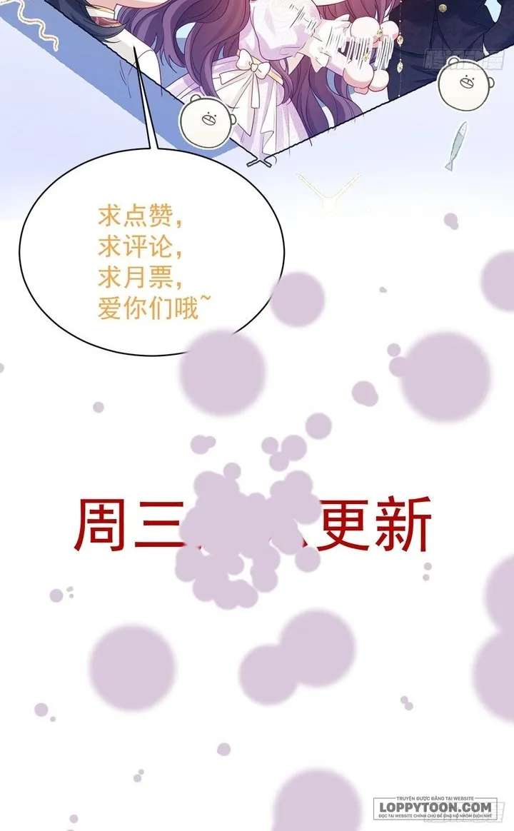 Bày Tỏ Với Người Nguy Hiểm Như Anh Ấy - Chap 5 - Trang 16