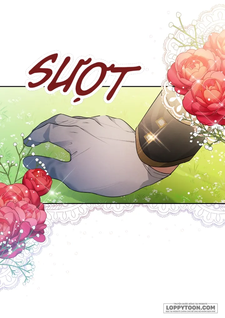 Bé Cá Voi Sát Thủ Phản Diện - Chap 0 - Trang 23