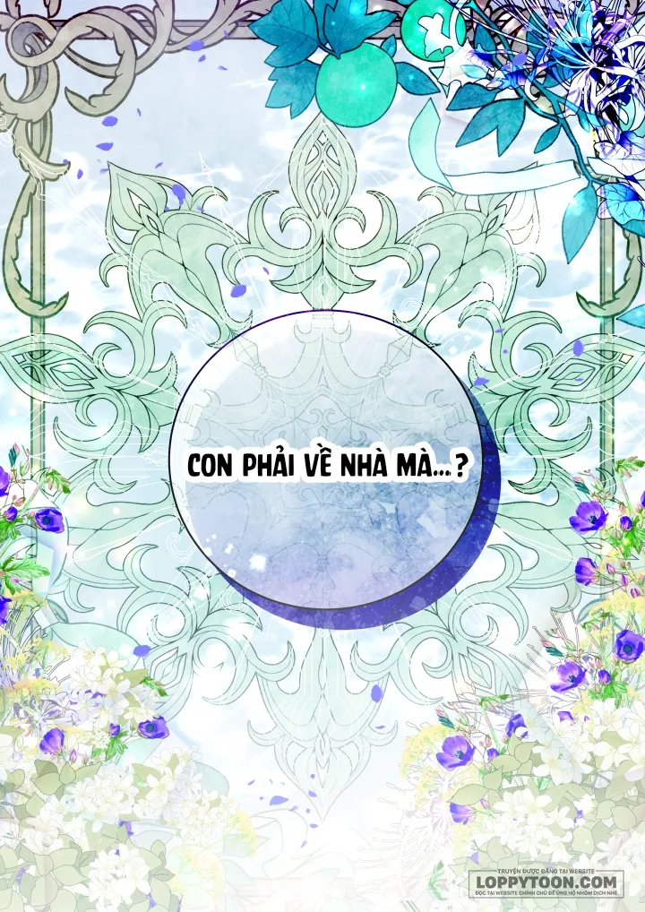 Bé Cá Voi Sát Thủ Phản Diện - Chap 0 - Trang 31