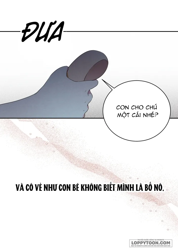 Bé Cá Voi Sát Thủ Phản Diện - Chap 0 - Trang 6