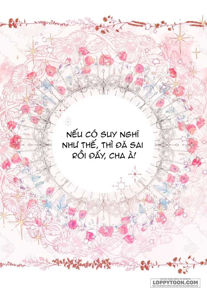 Bé Cá Voi Sát Thủ Phản Diện - Chap 0 - Trang 9