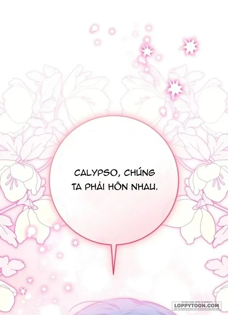 Bé Cá Voi Sát Thủ Phản Diện - Chap 100 - Trang 1