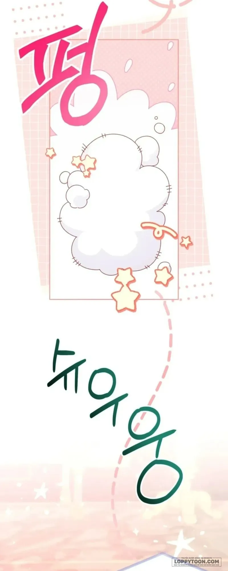 Bé Cá Voi Sát Thủ Phản Diện - Chap 100 - Trang 13