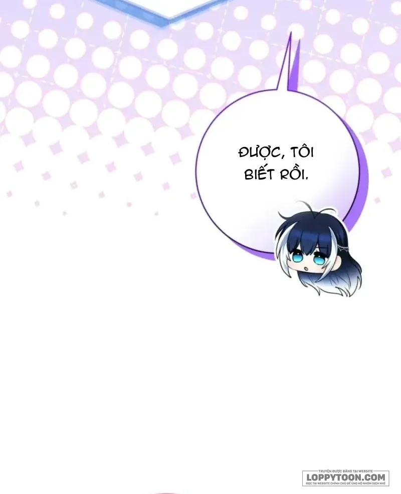 Bé Cá Voi Sát Thủ Phản Diện - Chap 100 - Trang 15