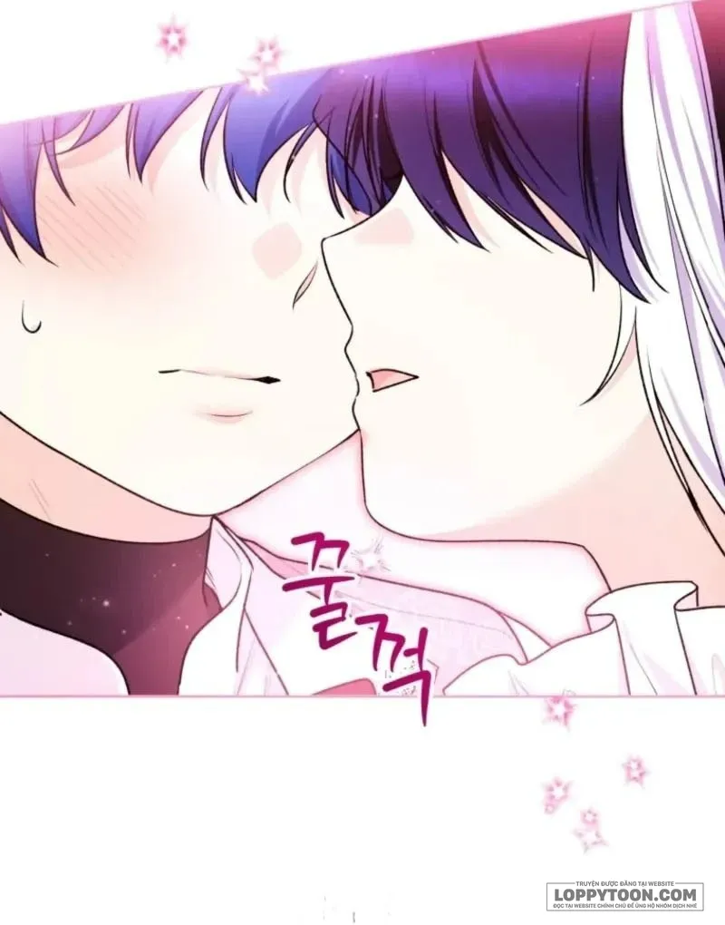 Bé Cá Voi Sát Thủ Phản Diện - Chap 100 - Trang 18