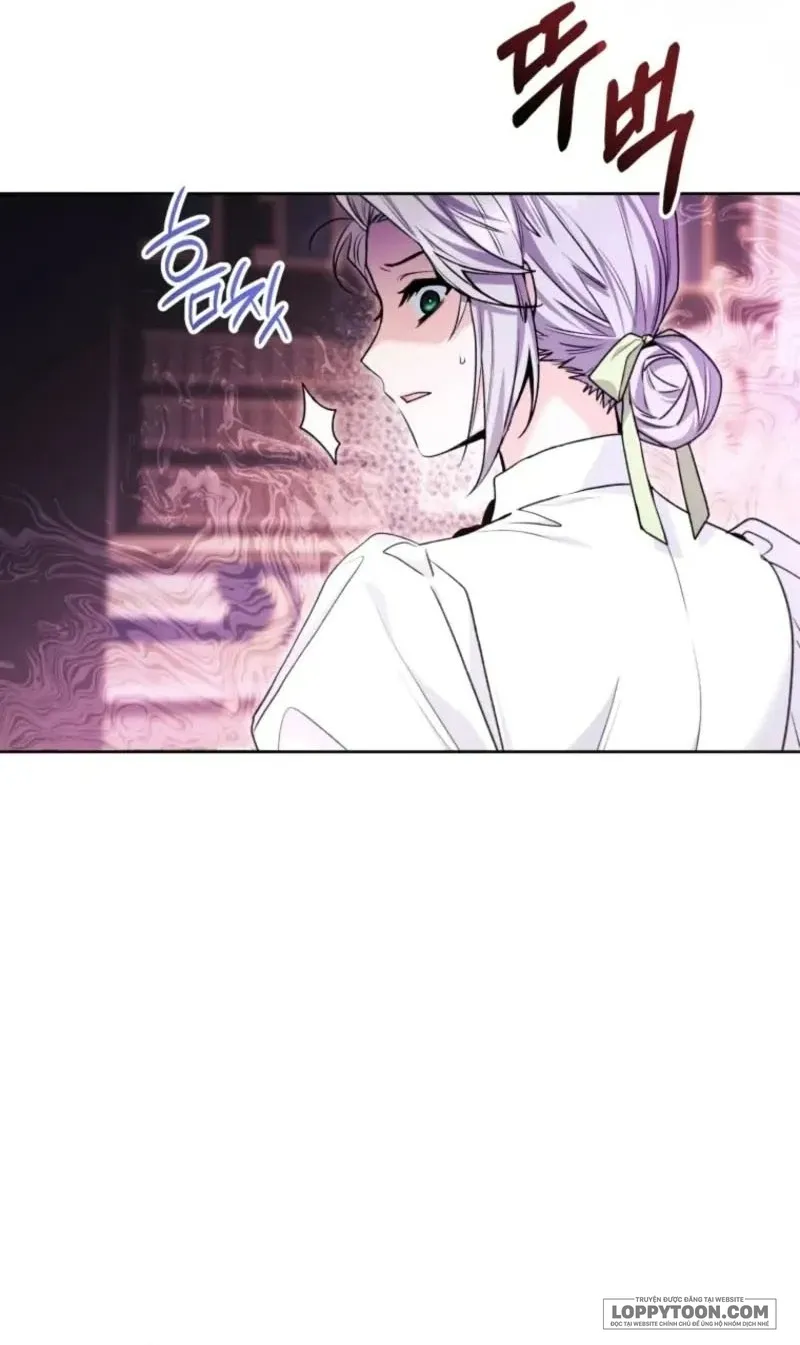Bé Cá Voi Sát Thủ Phản Diện - Chap 100 - Trang 23