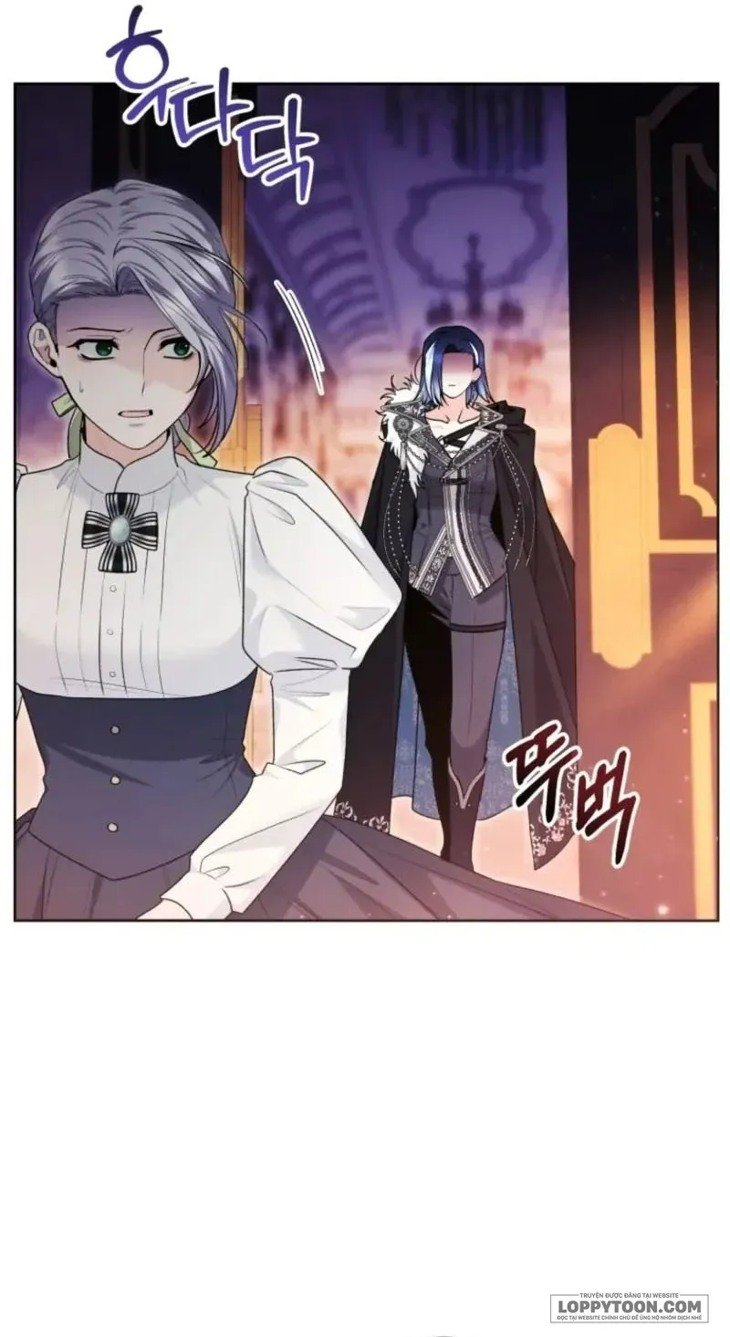 Bé Cá Voi Sát Thủ Phản Diện - Chap 100 - Trang 24