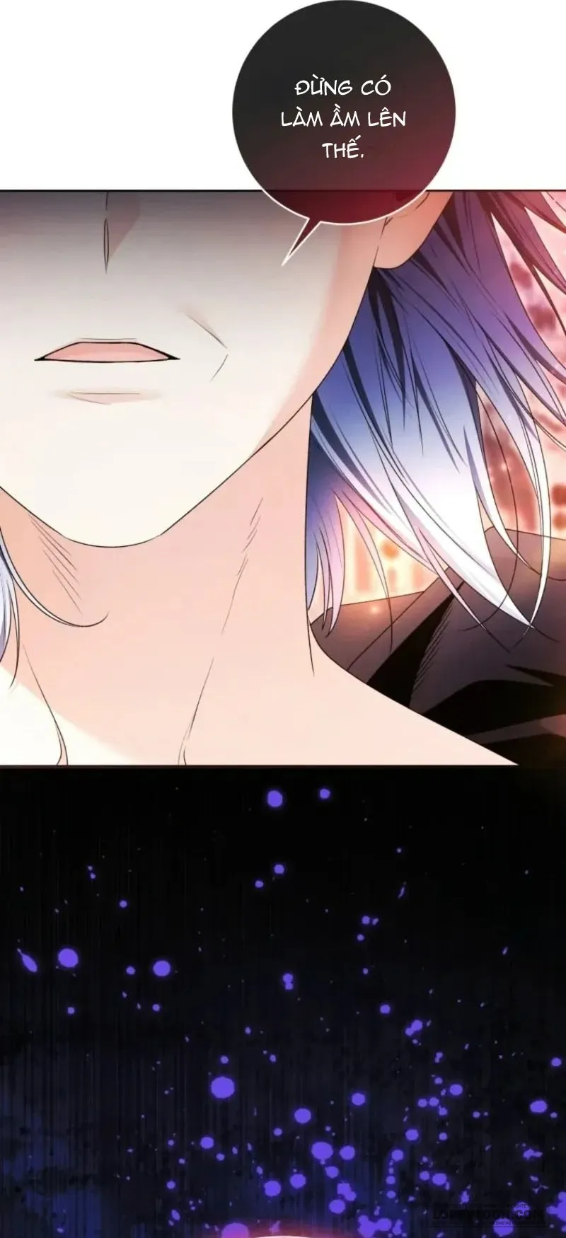Bé Cá Voi Sát Thủ Phản Diện - Chap 100 - Trang 25