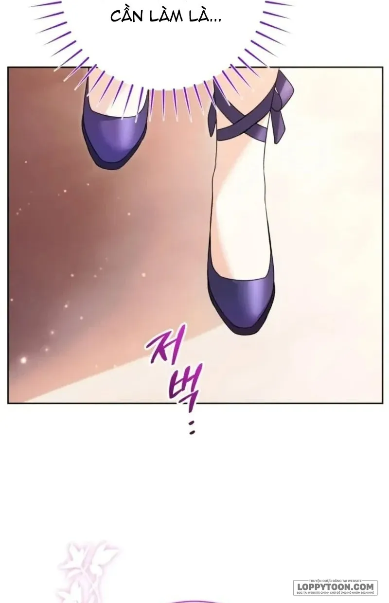Bé Cá Voi Sát Thủ Phản Diện - Chap 100 - Trang 33