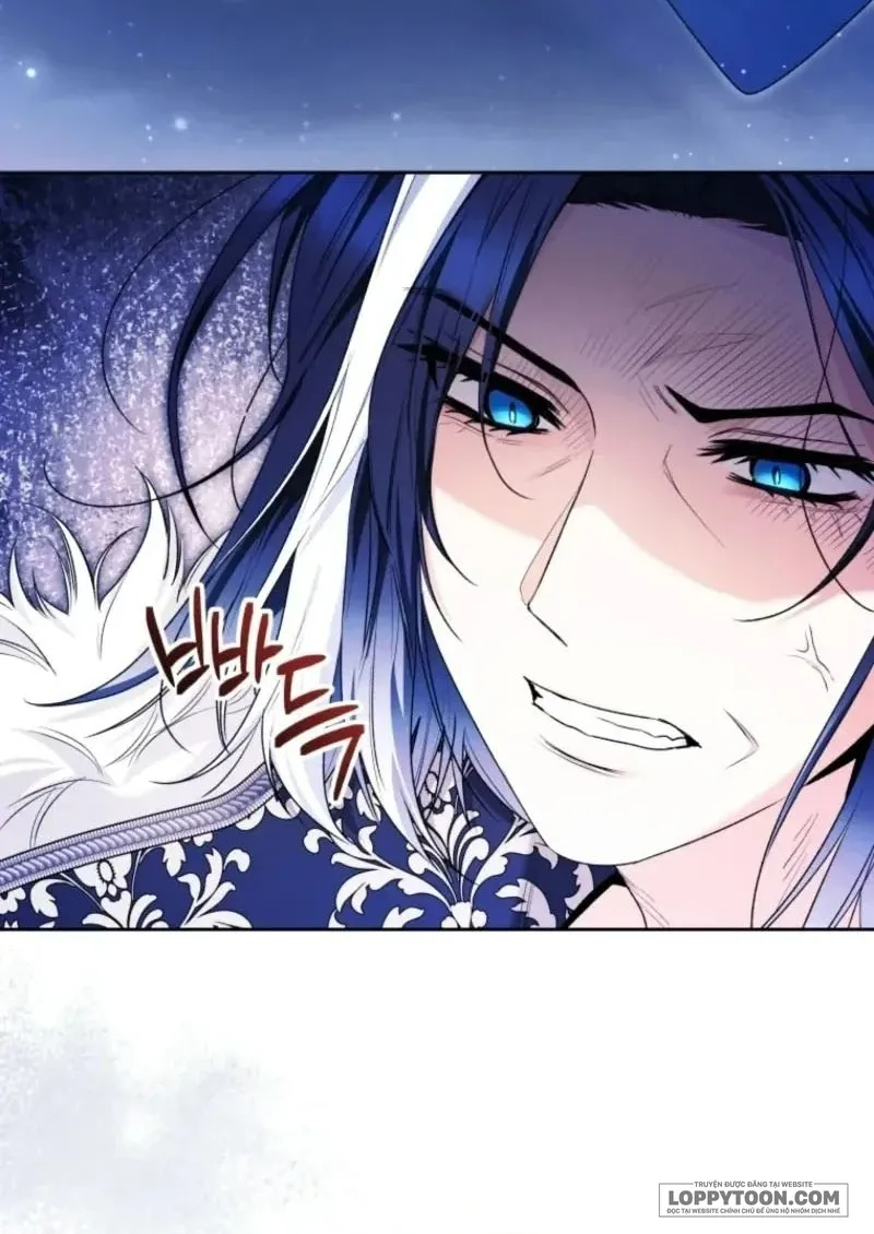 Bé Cá Voi Sát Thủ Phản Diện - Chap 100 - Trang 46