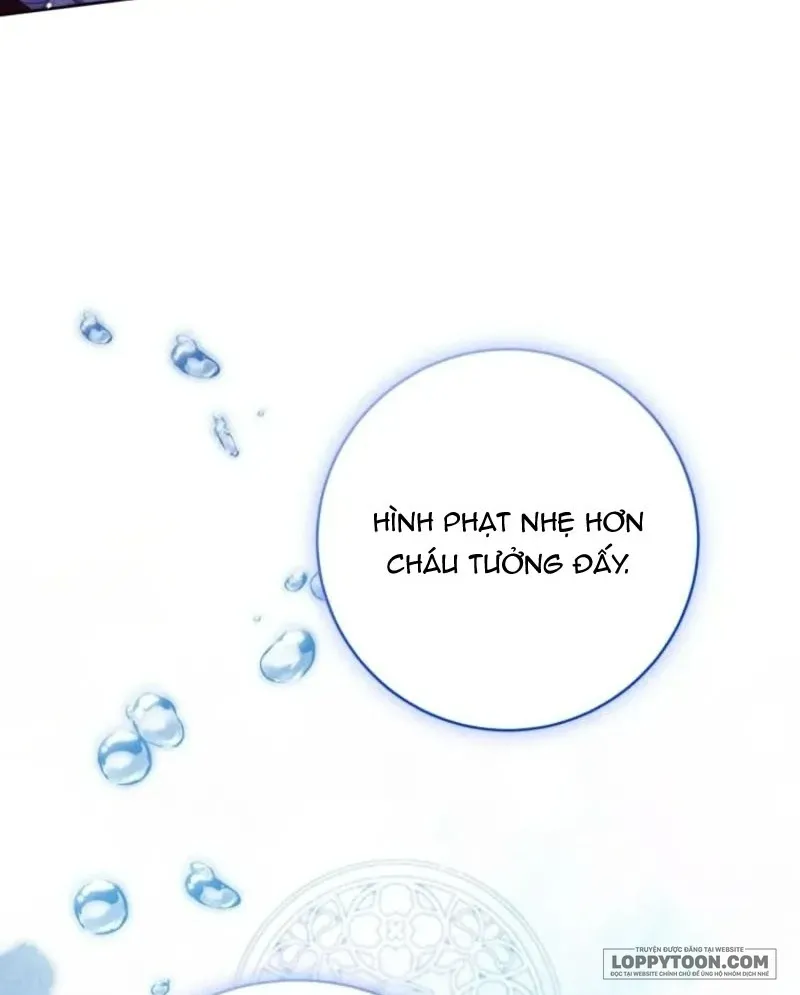 Bé Cá Voi Sát Thủ Phản Diện - Chap 100 - Trang 56