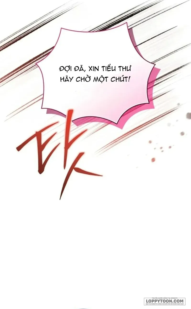 Bé Cá Voi Sát Thủ Phản Diện - Chap 100 - Trang 7