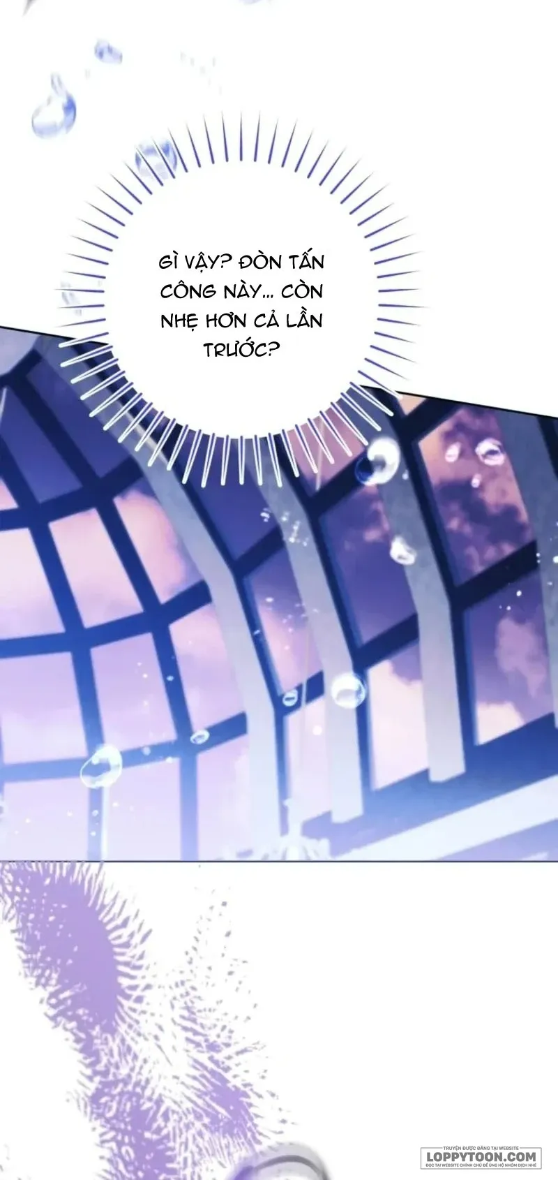 Bé Cá Voi Sát Thủ Phản Diện - Chap 100 - Trang 64