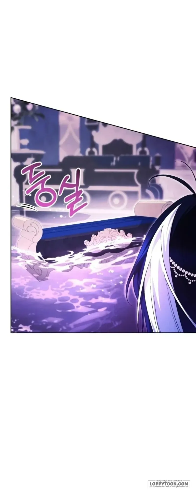Bé Cá Voi Sát Thủ Phản Diện - Chap 100 - Trang 78
