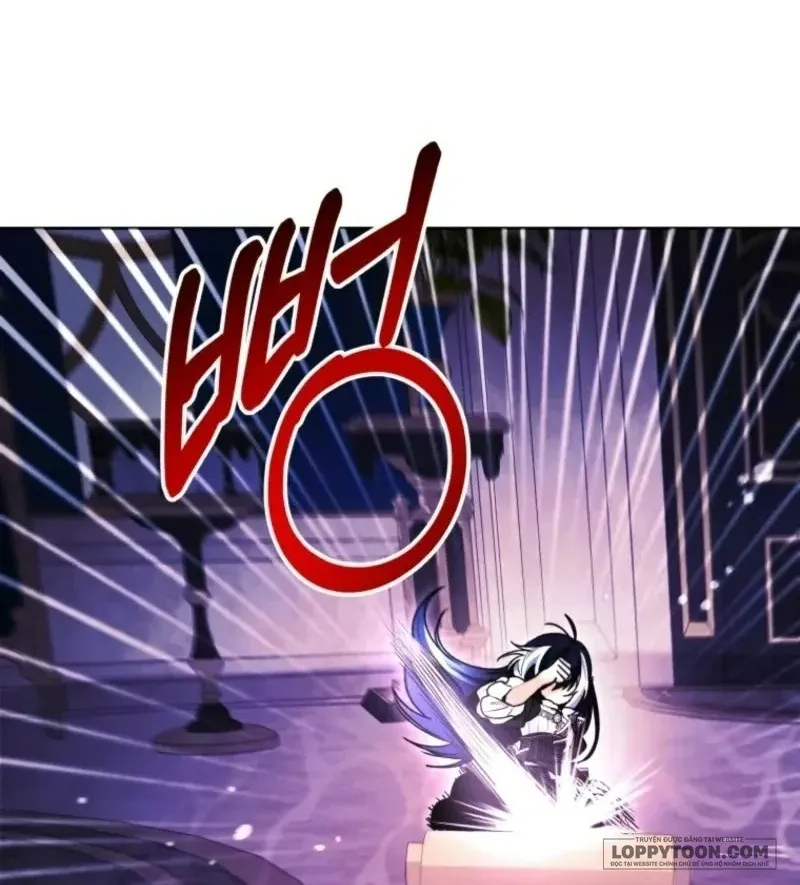 Bé Cá Voi Sát Thủ Phản Diện - Chap 100 - Trang 79