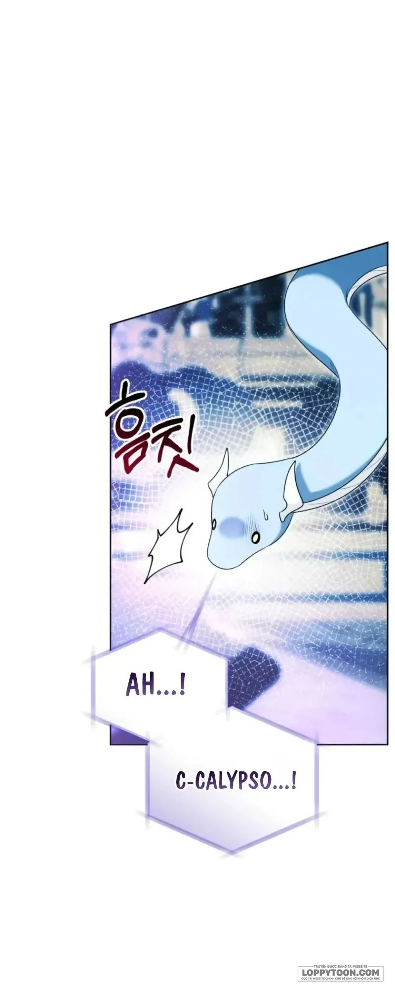 Bé Cá Voi Sát Thủ Phản Diện - Chap 100 - Trang 85