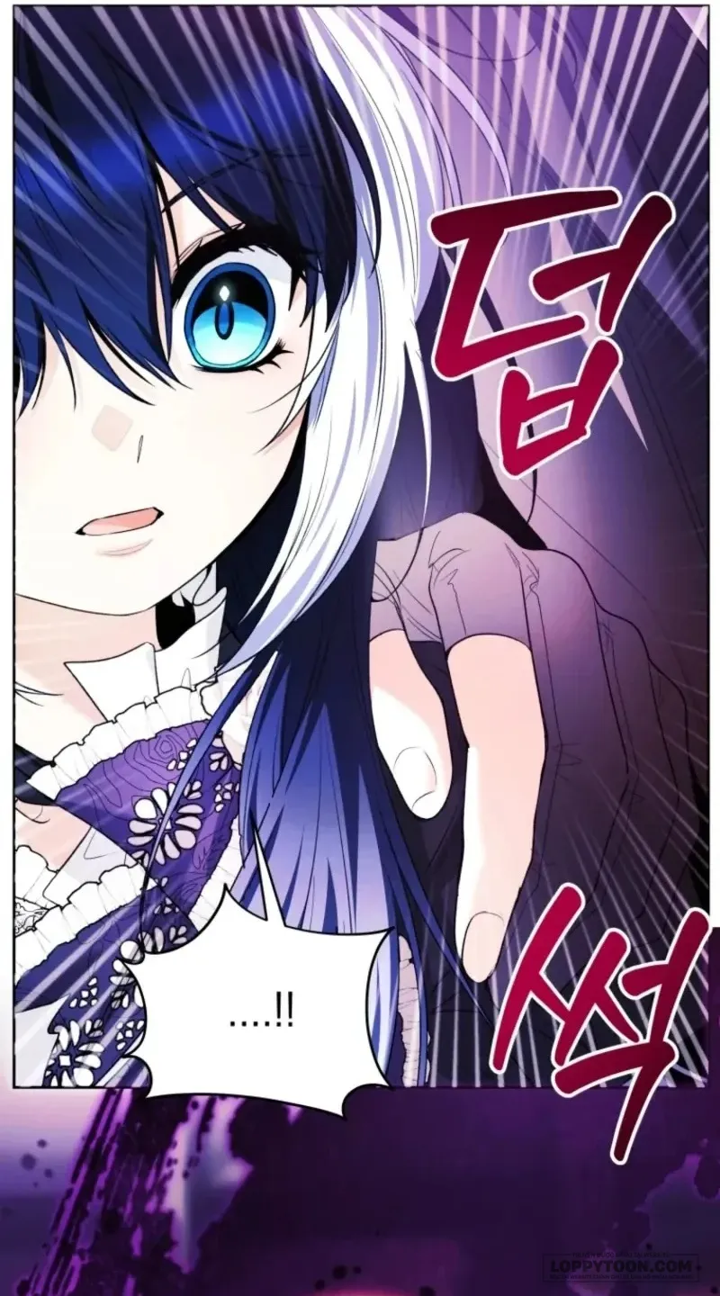Bé Cá Voi Sát Thủ Phản Diện - Chap 101 - Trang 13
