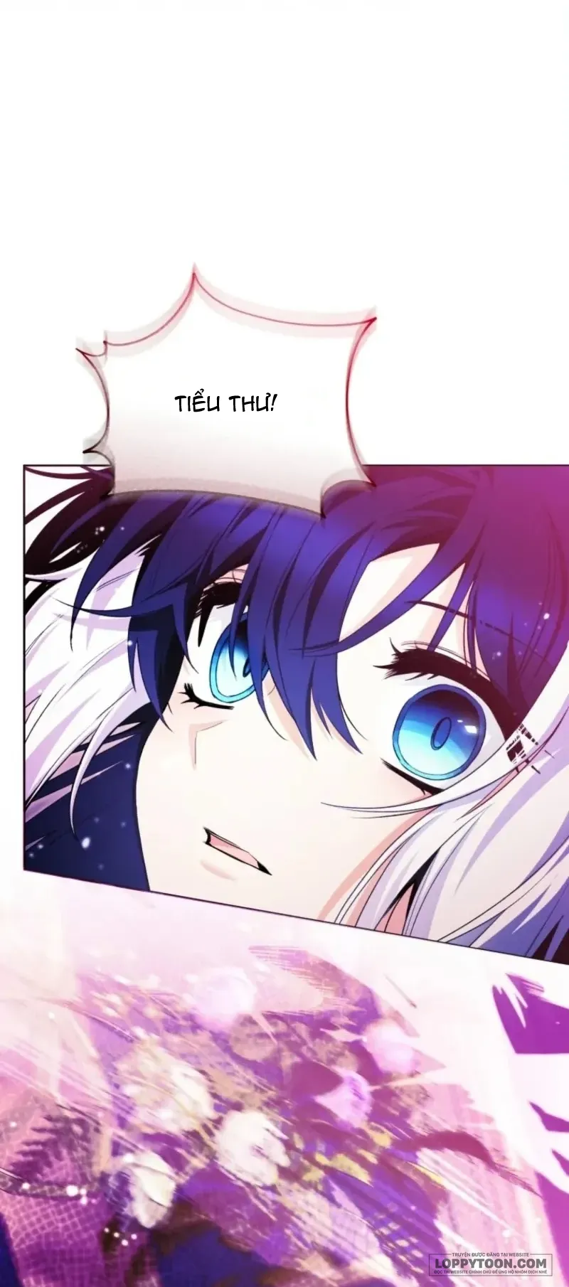 Bé Cá Voi Sát Thủ Phản Diện - Chap 101 - Trang 29