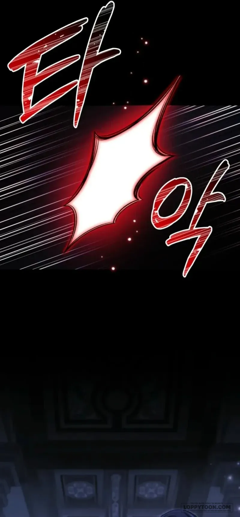 Bé Cá Voi Sát Thủ Phản Diện - Chap 101 - Trang 55