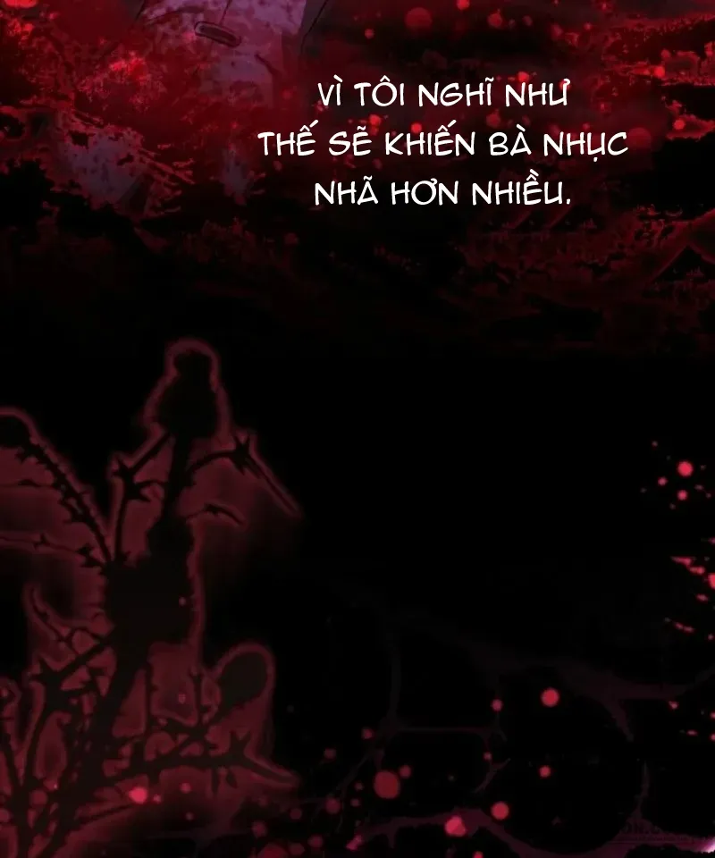 Bé Cá Voi Sát Thủ Phản Diện - Chap 101 - Trang 60