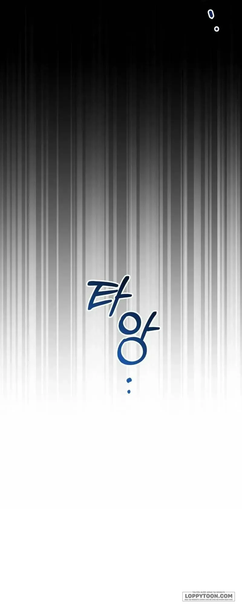 Bé Cá Voi Sát Thủ Phản Diện - Chap 102 - Trang 12