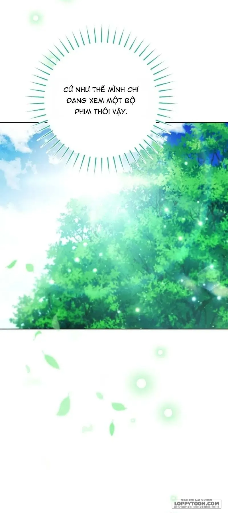 Bé Cá Voi Sát Thủ Phản Diện - Chap 102 - Trang 16