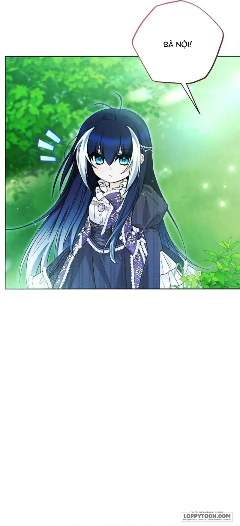 Bé Cá Voi Sát Thủ Phản Diện - Chap 102 - Trang 17