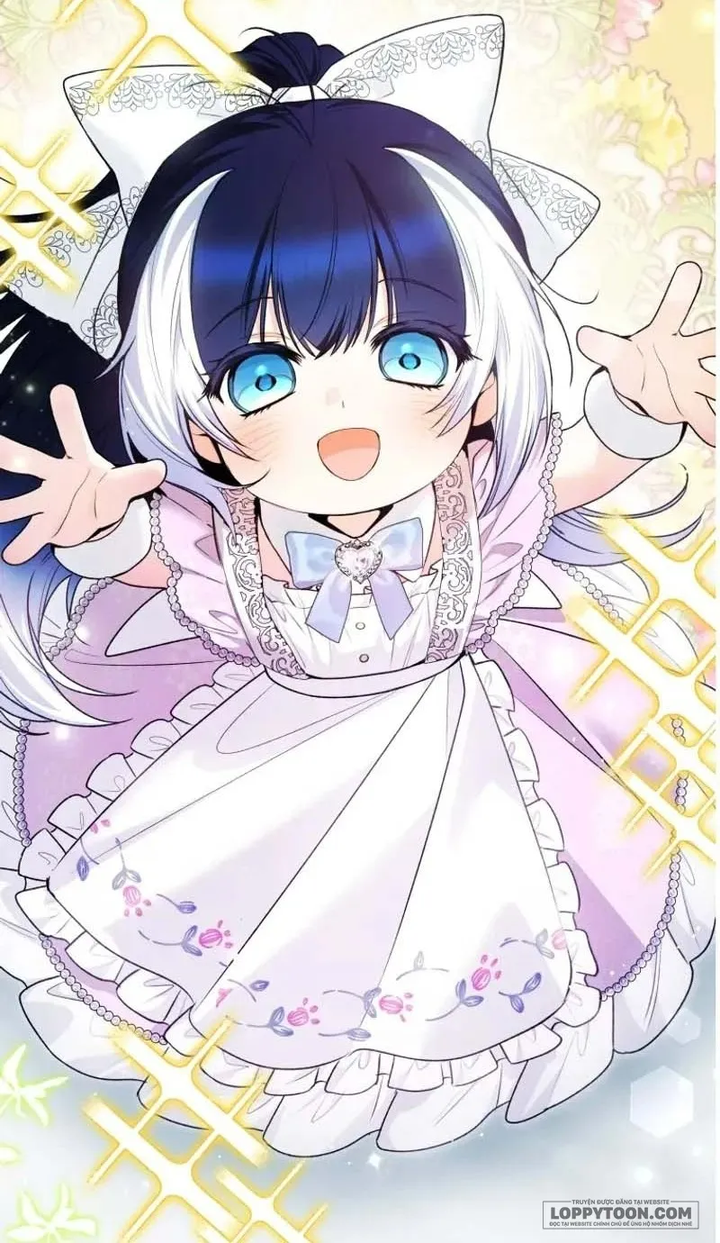 Bé Cá Voi Sát Thủ Phản Diện - Chap 102 - Trang 20