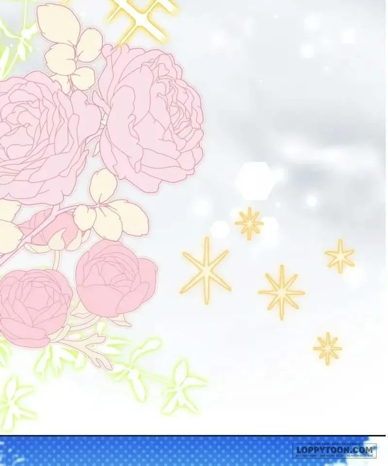 Bé Cá Voi Sát Thủ Phản Diện - Chap 102 - Trang 21