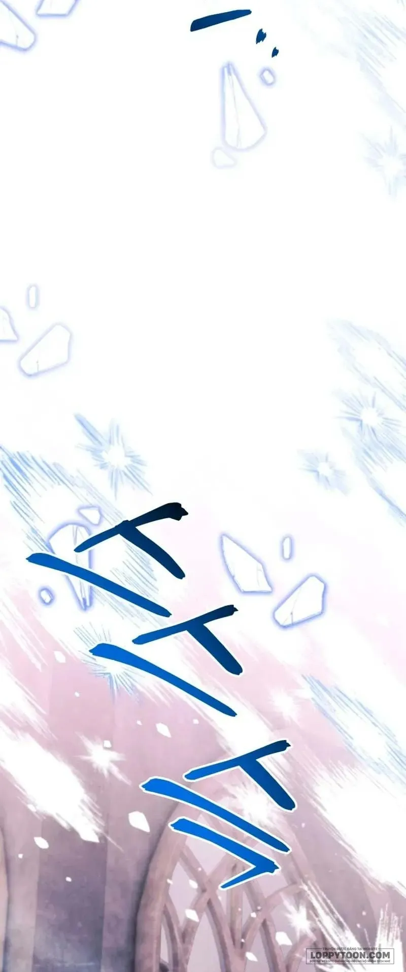 Bé Cá Voi Sát Thủ Phản Diện - Chap 102 - Trang 34
