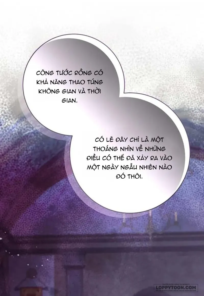 Bé Cá Voi Sát Thủ Phản Diện - Chap 102 - Trang 44