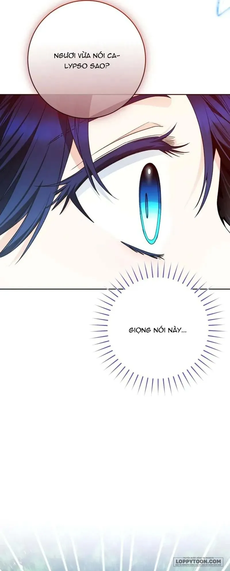 Bé Cá Voi Sát Thủ Phản Diện - Chap 102 - Trang 47