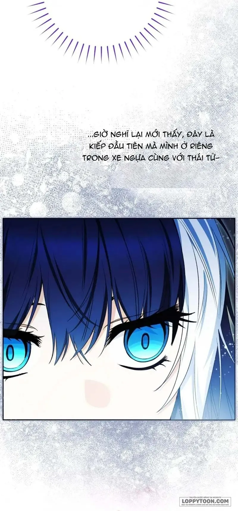 Bé Cá Voi Sát Thủ Phản Diện - Chap 102 - Trang 52