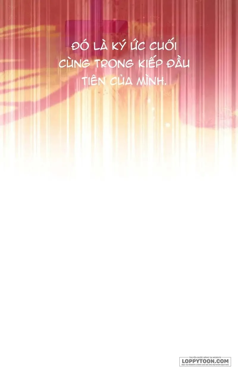 Bé Cá Voi Sát Thủ Phản Diện - Chap 102 - Trang 54