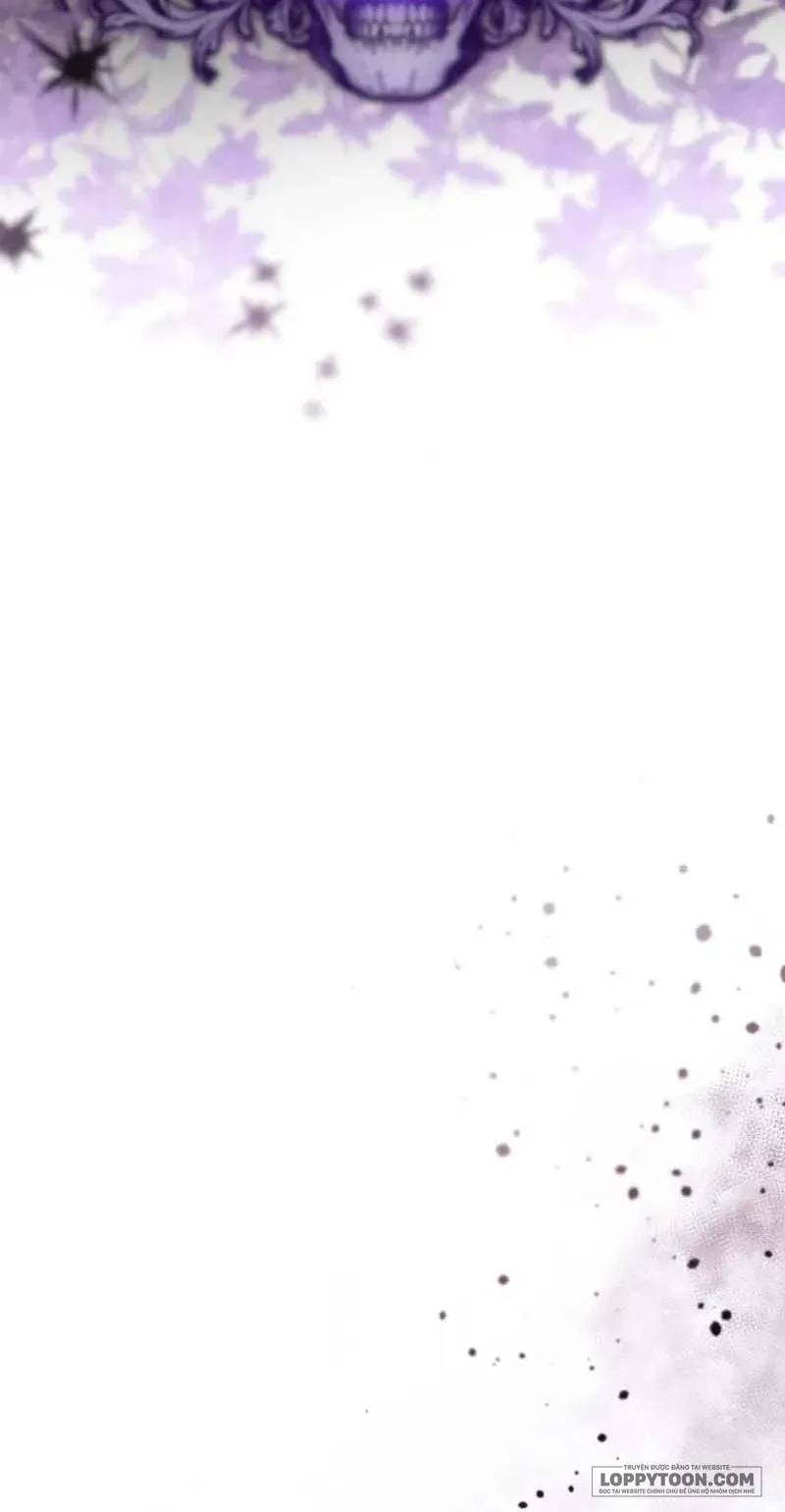 Bé Cá Voi Sát Thủ Phản Diện - Chap 102 - Trang 58