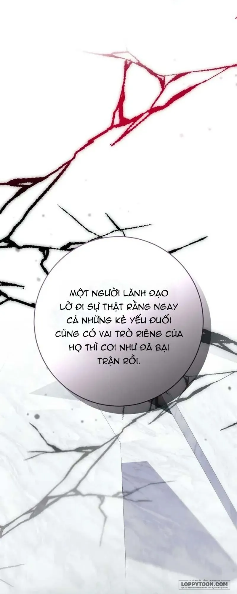 Bé Cá Voi Sát Thủ Phản Diện - Chap 102 - Trang 75